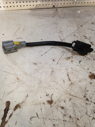 Sensor Do Pedal De Embreagem Xsara Picasso Original 1.6 16v