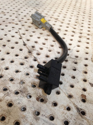 SENSOR DO PEDAL DE EMBREAGEM XSARA PICASSO ORIGINAL 1.6 16V