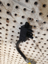 SENSOR DO PEDAL DE EMBREAGEM XSARA PICASSO ORIGINAL 1.6 16V