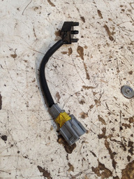 SENSOR DO PEDAL DE EMBREAGEM XSARA PICASSO ORIGINAL 1.6 16V