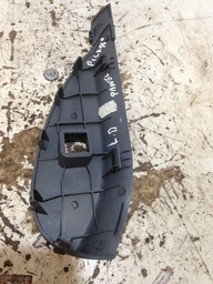 ACABAMENTO LATERAL PAINEL LADO DIREITO XSARA PICASSO 