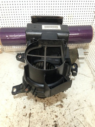 CAIXA VENTILAÇÃO XSARA PICASSO ORIGINAL 1.6 16V