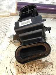 CAIXA VENTILAÇÃO XSARA PICASSO ORIGINAL 1.6 16V