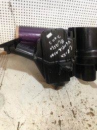 CAIXA VENTILAÇÃO XSARA PICASSO ORIGINAL 1.6 16V