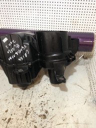 CAIXA VENTILAÇÃO XSARA PICASSO ORIGINAL 1.6 16V