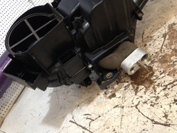 CAIXA VENTILAÇÃO XSARA PICASSO ORIGINAL 1.6 16V