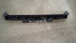 PROTEÇÃO PARA CHOQUE PEITORIL 9647614280 CITROEN C4 VTR ORIG