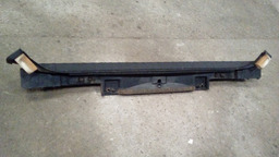 PROTEÇÃO PARA CHOQUE PEITORIL 9647614280 CITROEN C4 VTR ORIG