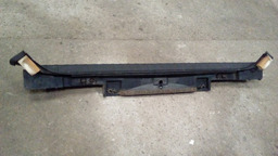 PROTEÇÃO PARA CHOQUE PEITORIL 9647614280 CITROEN C4 VTR ORIG