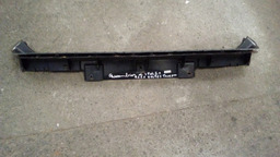 PROTEÇÃO PARA CHOQUE PEITORIL 9647614280 CITROEN C4 VTR ORIG