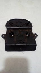 MOLDURA DEBAIXO DO BANCO CITROEN C4 ORIGINAL