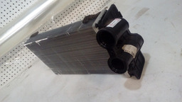 RADIADOR EVAPORADORA AR QUENTE CITROEN C4 ORIGINAL