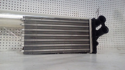 RADIADOR EVAPORADORA AR QUENTE CITROEN C4 ORIGINAL