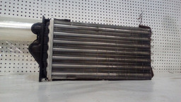 RADIADOR EVAPORADORA AR QUENTE CITROEN C4 ORIGINAL