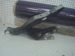 PAR BRAÇO CAPO DIANTEIRO PEUGEOT 408 2013