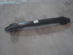 ALMA PARA CHOQUE TRASEIRO PEUGEOT 408 2013