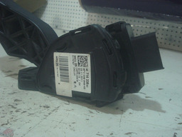 PEDAL ACELERADOR PEUGEOT 408 THP 2013