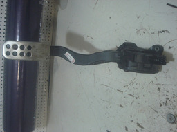 PEDAL ACELERADOR PEUGEOT 408 THP 2013