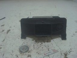 MODULO CONFORTO PEUGEOT 408 THP 2013