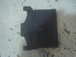 MODULO CONFORTO PEUGEOT 408 THP 2013