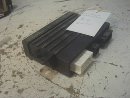 MODULO CONFORTO PEUGEOT 408 THP 2013