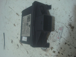 MODULO CONFORTO PEUGEOT 408 THP 2013