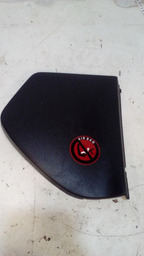 ACABAMENTO LATERAL DIREITO PAINEL PEUGEOT 307