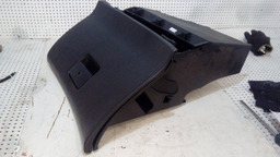 PORTA LUVAS PEUGEOT 307 COMPLETO 9634503877