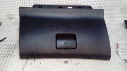 PORTA LUVAS PEUGEOT 307 COMPLETO 9634503877