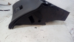 PORTA LUVAS PEUGEOT 307 COMPLETO 9634503877