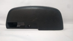 Capa Interna Limpador Traseiro Peugeot 207 2009