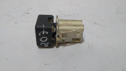 BOTÃO COMANDO ALARME PEUGEOT 207