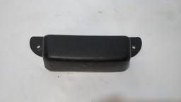 CAPA FECHADURA PORTA MALAS PEUGEOT 207 2009