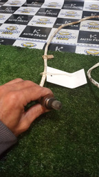 SONDA LAMBDA C4 PALLAS 2.0