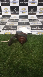 Válvula Cânister Peugeot 1.8 8 Válvulas 2003