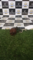 VÁLVULA CÂNISTER PEUGEOT 1.8 8 VÁLVULAS 2003