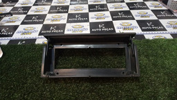 ACABAMENTO INTERIOR PAINEL PARTNER 2003 1.8 8V