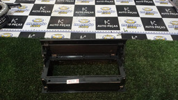 ACABAMENTO INTERIOR PAINEL PARTNER 2003 1.8 8V