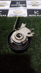 POLIA DO ESTICADOR TENSOR PEUGEOT CITROEN 1.6 16 VÁLVULAS