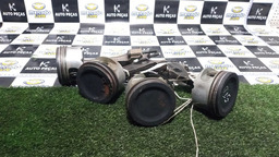 PISTÃO PEUGEOT CITROEN 1.8 8 VÁLVULAS STD VALOR UNITÁRIO