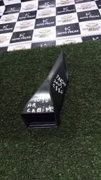 Duto De Ar Condicionado Partner 2003 1.8 8v