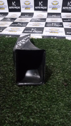 DUTO DE AR CONDICIONADO PARTNER 2003 1.8 8V