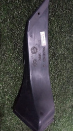 DUTO DE AR CONDICIONADO PARTNER 2003 1.8 8V