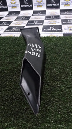 DUTO DE AR CONDICIONADO PARTNER 2003 1.8 8V