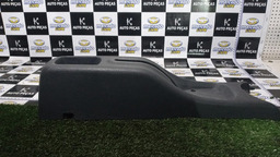 Console Central Partner 2003 1.8 8v