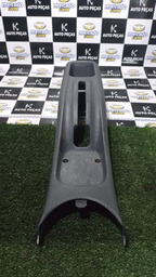 CONSOLE CENTRAL PARTNER 2003 1.8 8V