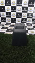 CONSOLE CENTRAL PARTNER 2003 1.8 8V