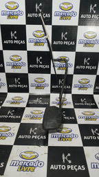 Pedal Acelerador Partner 2003 1.8 8v