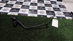 PEDAL ACELERADOR PARTNER 2003 1.8 8V