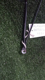 PEDAL ACELERADOR PARTNER 2003 1.8 8V